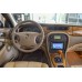 Jaguar S-Type 3.0 V6 Executive